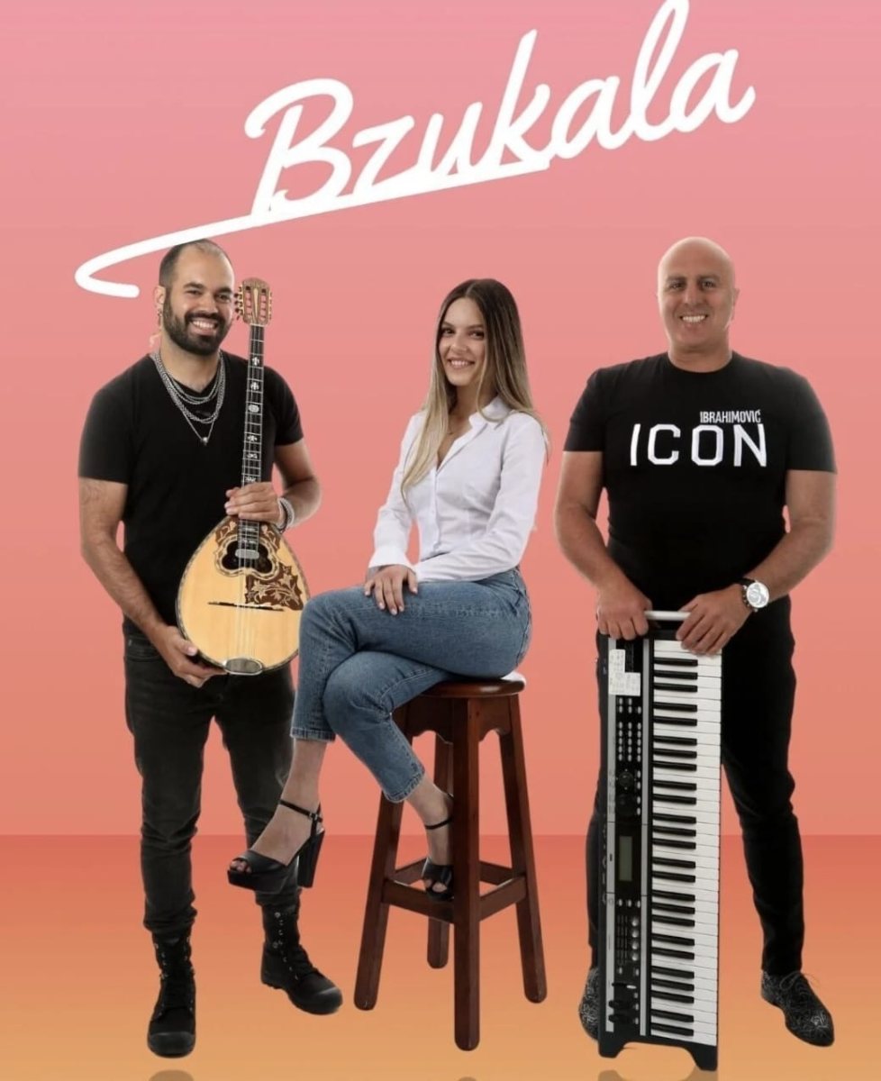 עיריית ראשון לציון 