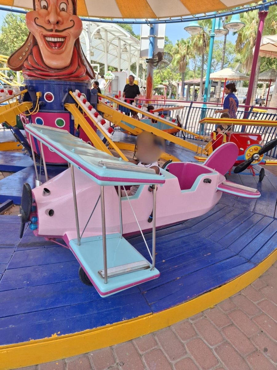 אדנמ-אדם - בית לילדים ולמשפחות אומנה