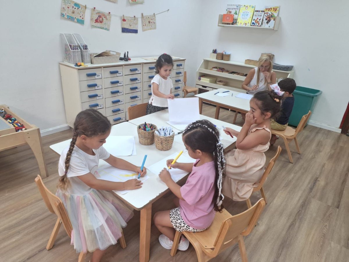 עיריית ראשון לציון