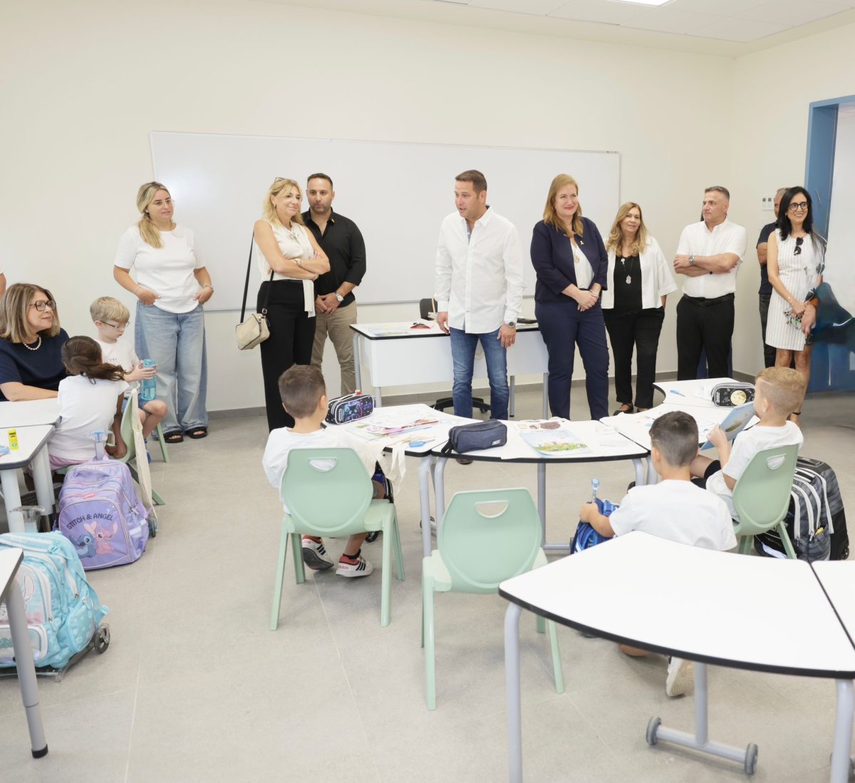 עיריית ראשון לציון