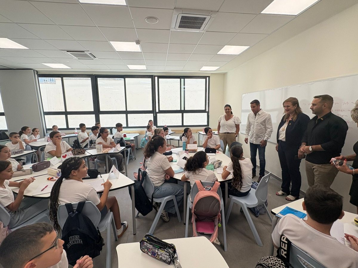 עיריית ראשון לציון