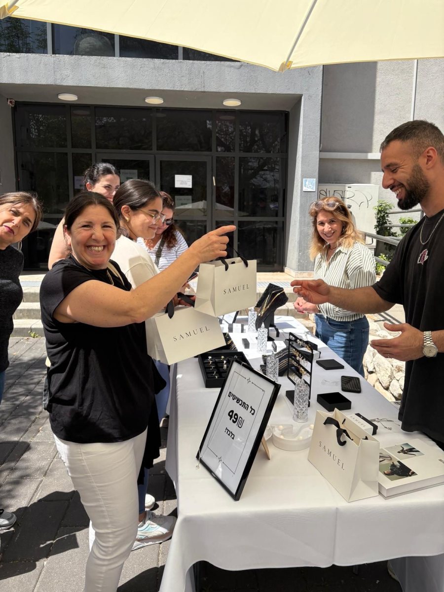 עיריית ראשון לציון