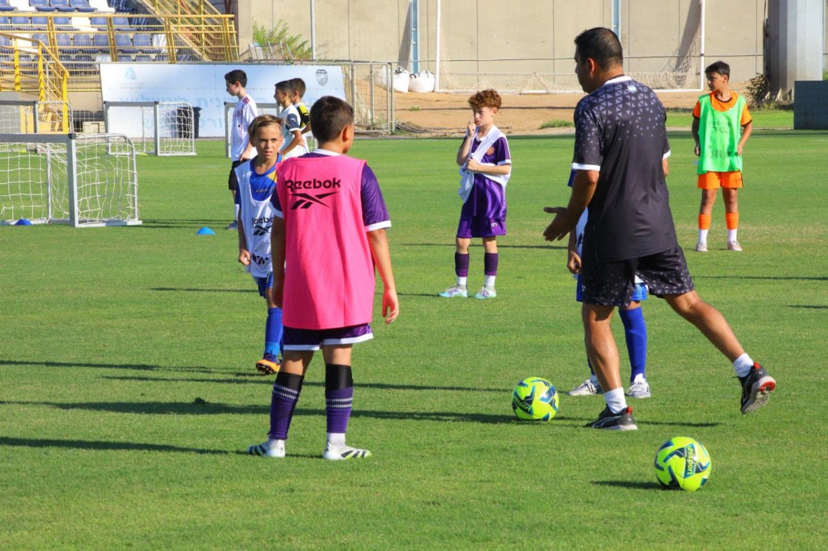 עיריית ראשון לציון 