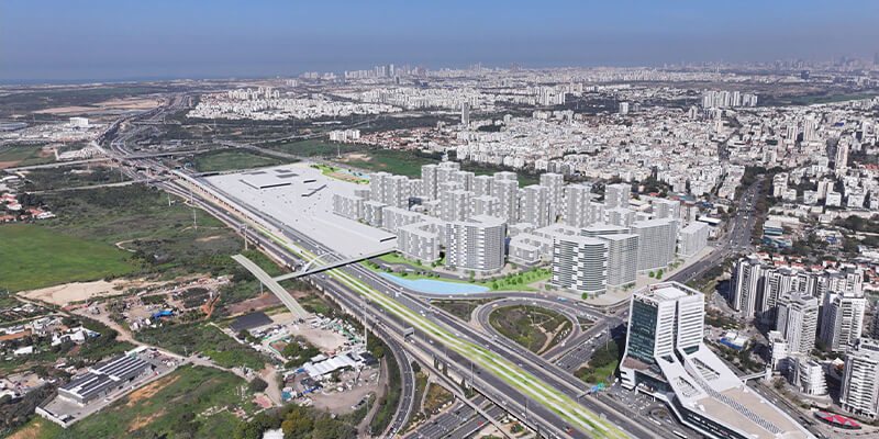 -לציון-א.ב-מוראנו-–-יזמות-ושיווק-נדלן