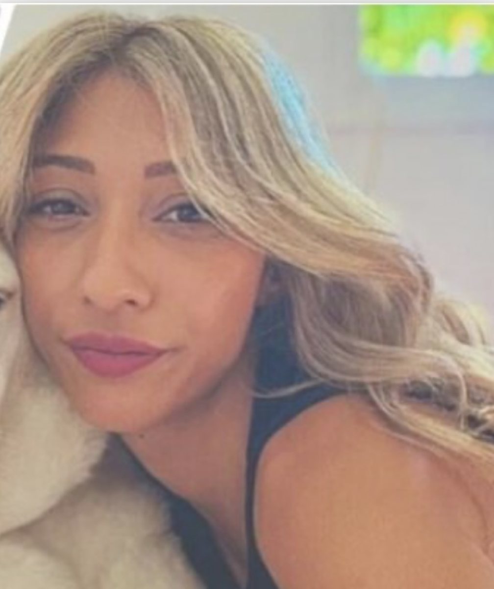 הגננת ליאור דור