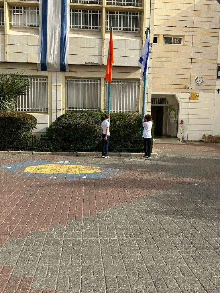 בית ספר עדיני