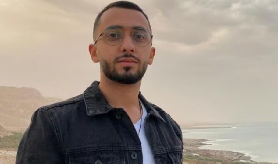 מתנאל סירי ז״ל