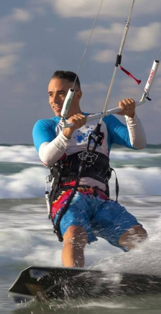 ליאור דדון ז״ל