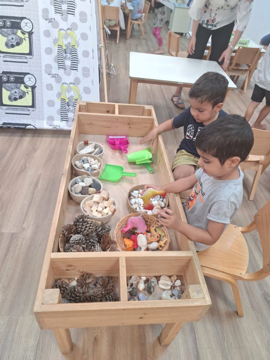 עיריית יבנה