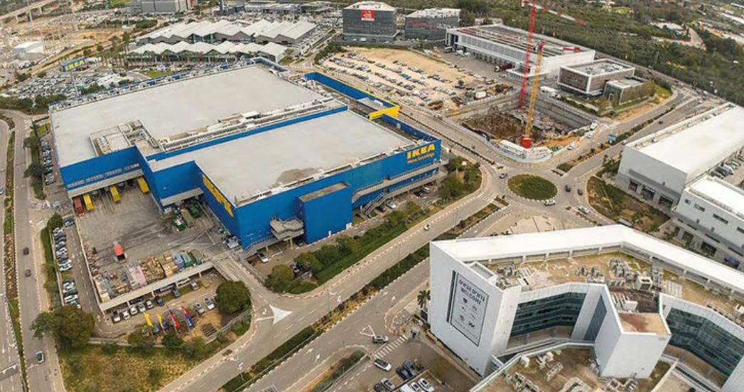 עיריית ראשון לציון