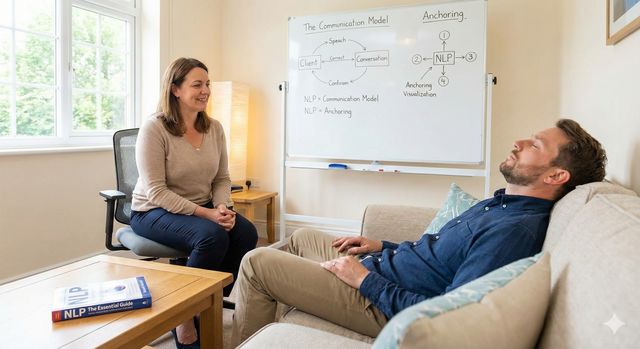 קרדיט -AI gemini