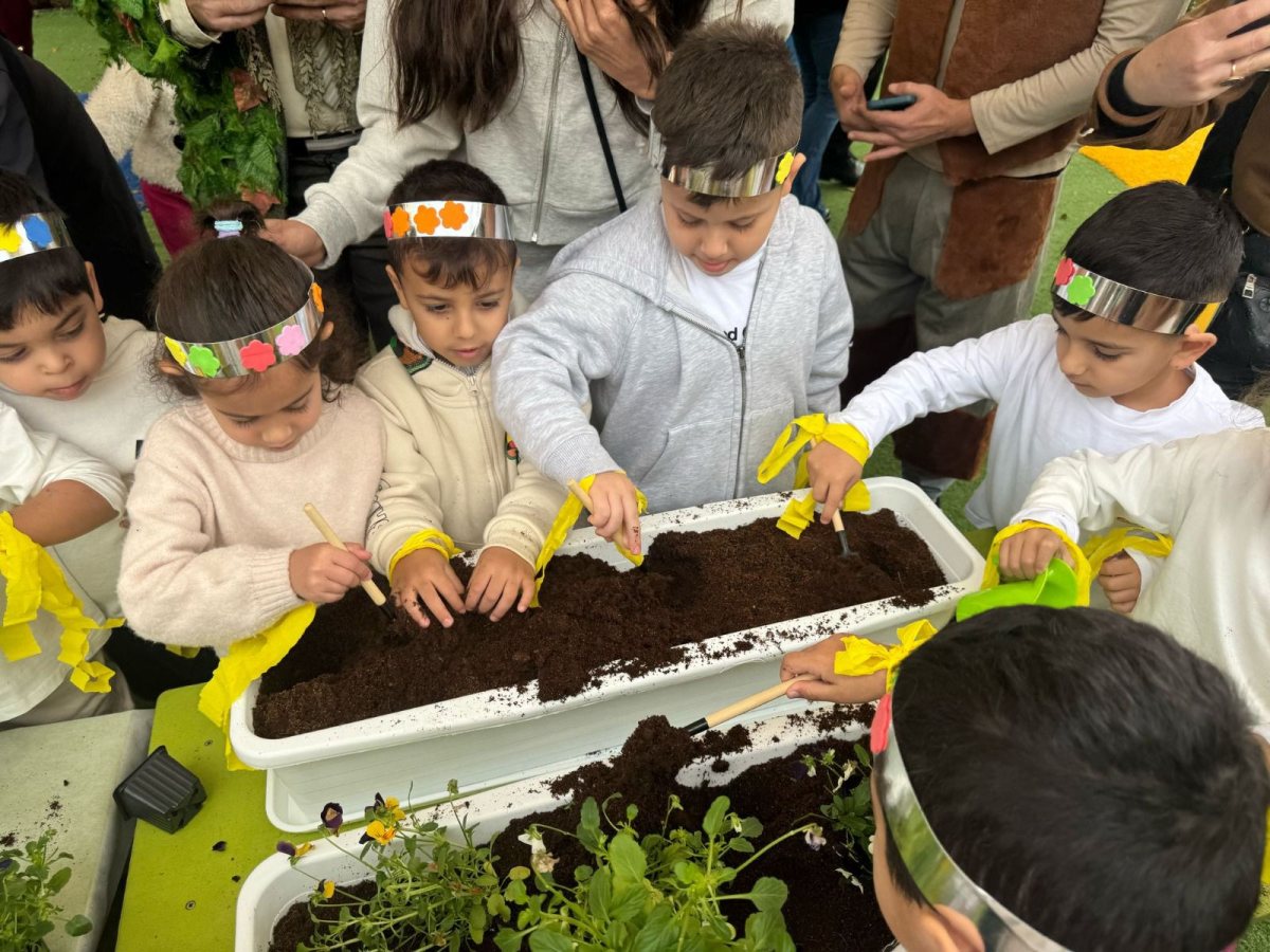 עיריית ראשון לציון