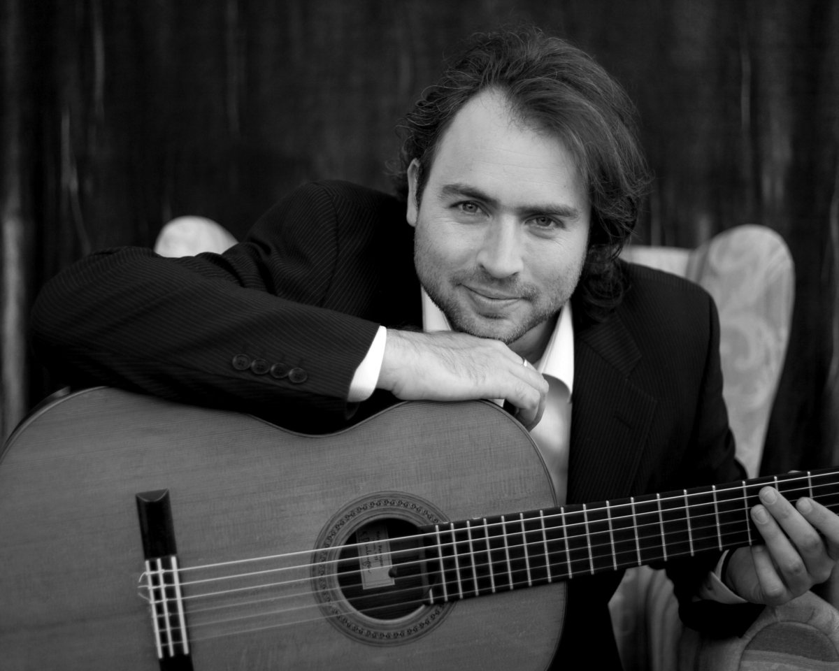 אביטל פלצ'י פלג