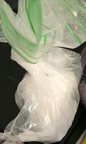 דוברות משטרה