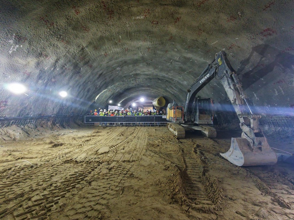 קרדיט תמונות/סרטון: טל הפקות וידאו