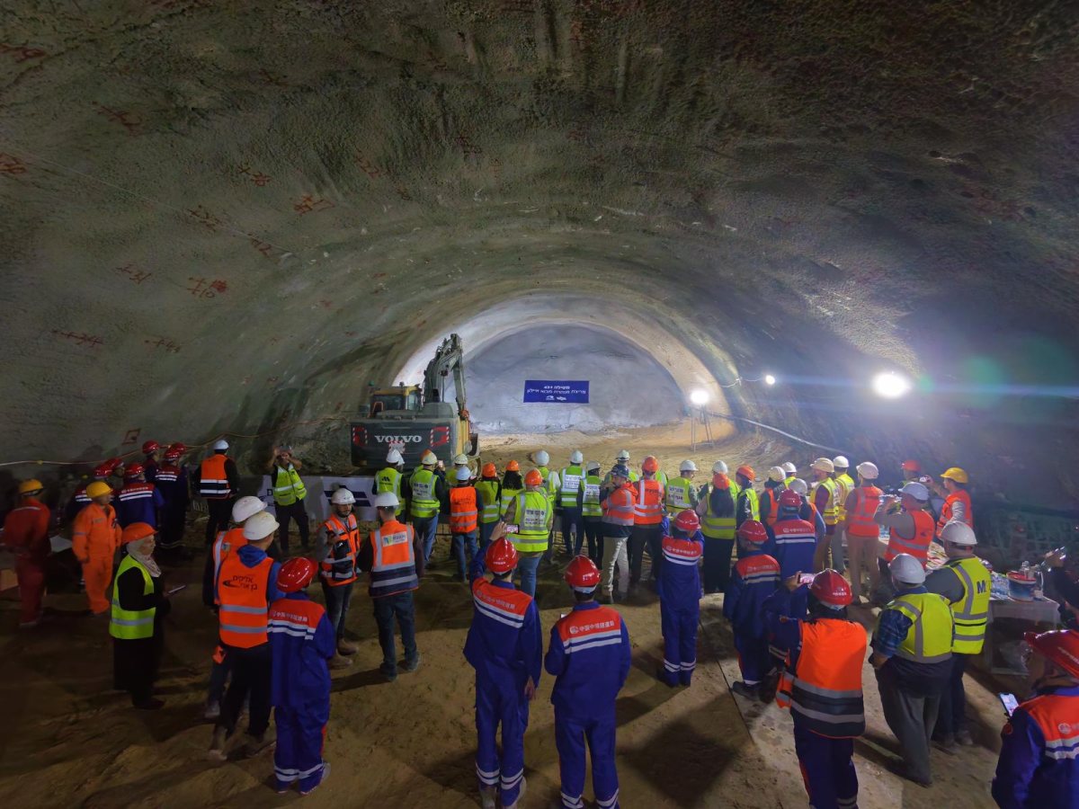 קרדיט תמונות/סרטון: טל הפקות וידאו