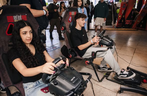 עיריית ראשון לציון