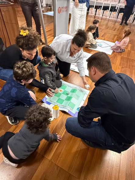 עיריית ראשון לציון