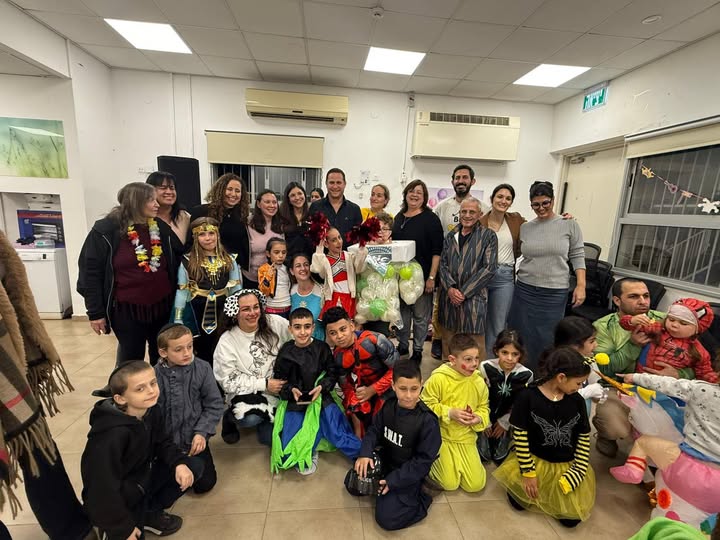 עיריית ראשון לציון