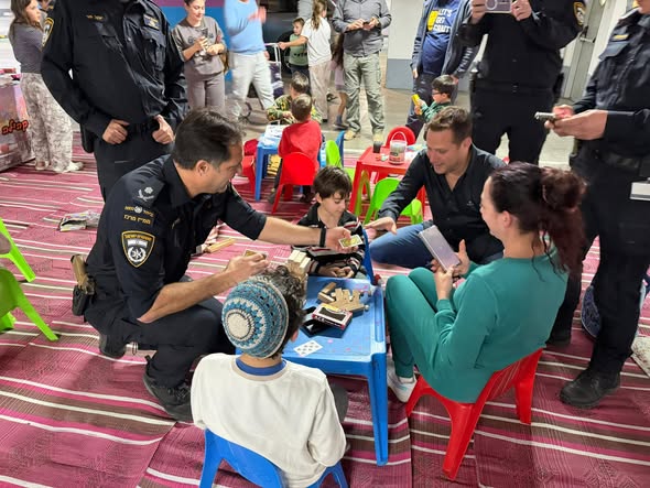 עיריית ראשון לציון