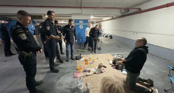 עיריית ראשון לציון