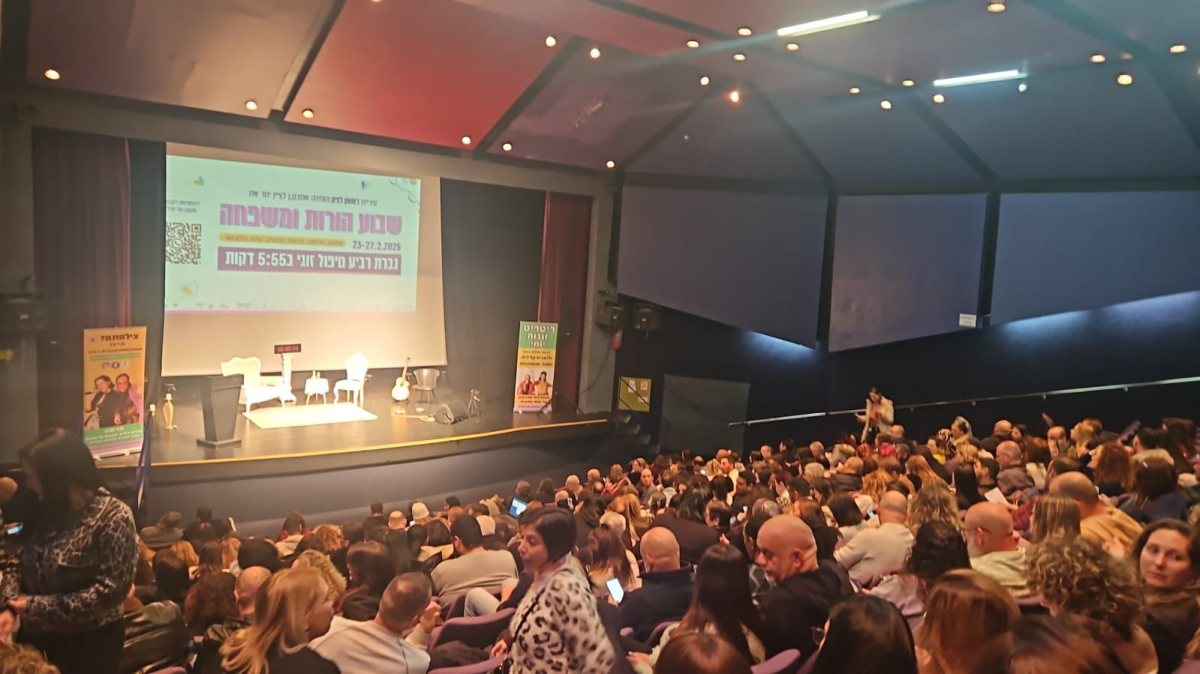 עיריית ראשון לציון