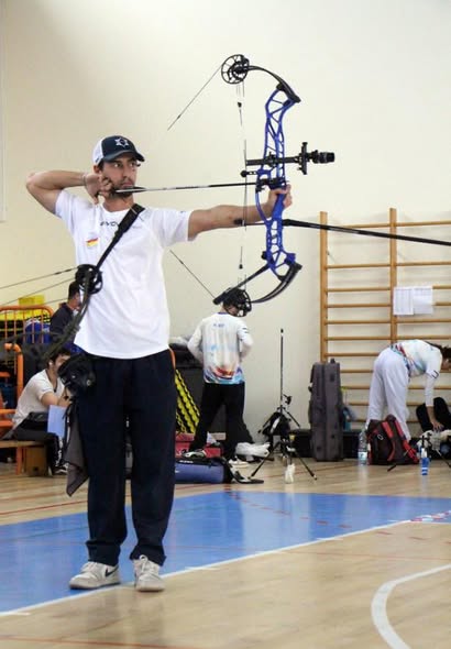 עיריית ראשון לציון