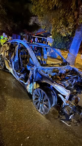 עיריית ראשון לציון