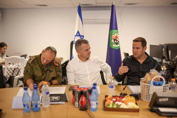 עיריית ראשון לציון