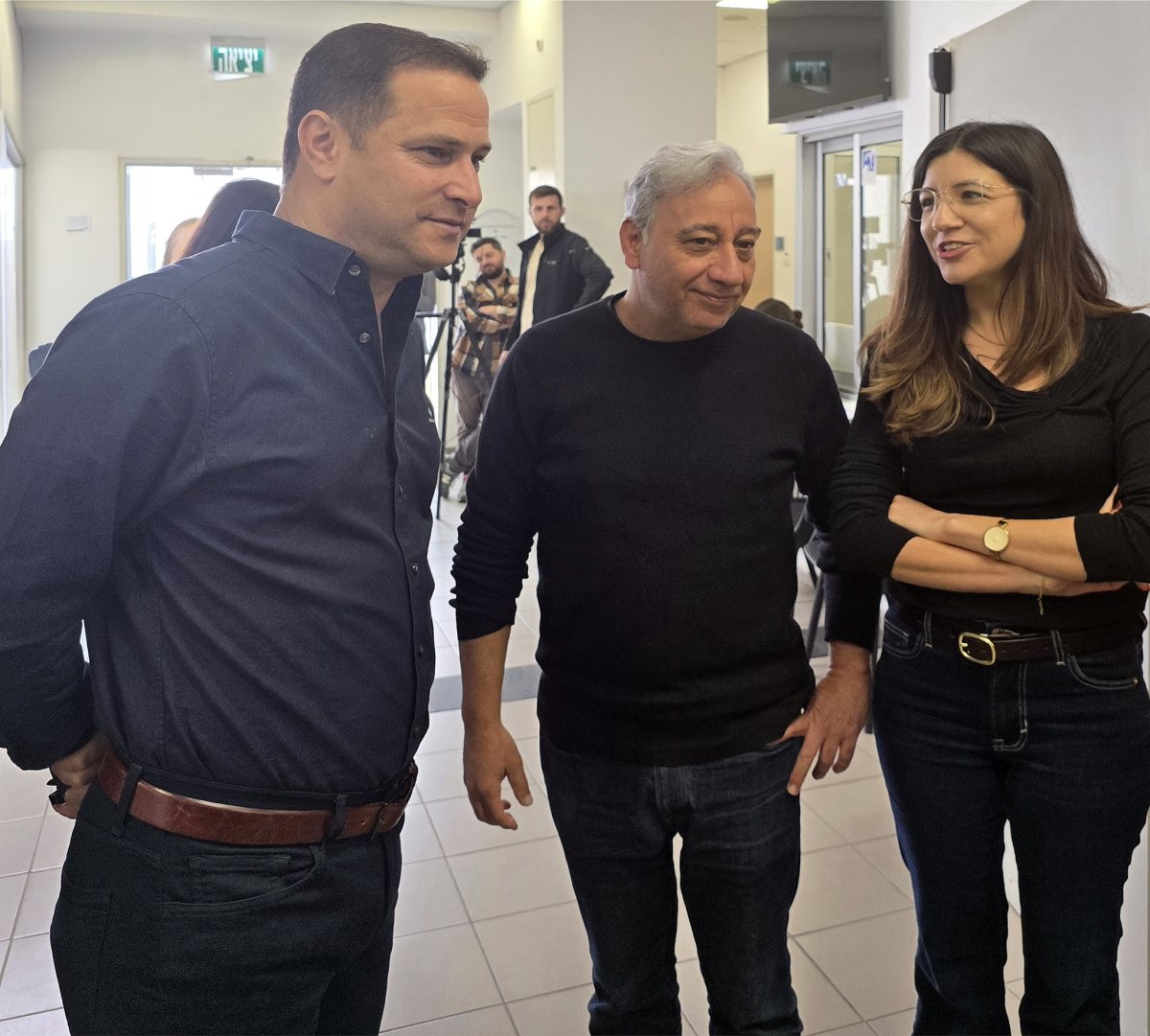 עיריית ראשון לציון