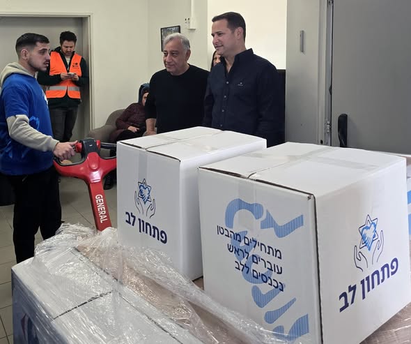 עיריית ראשון לציון