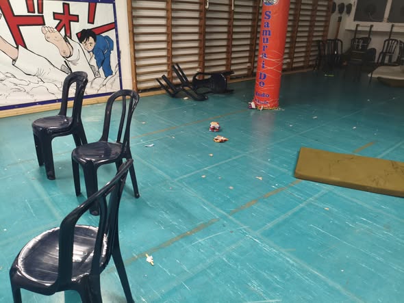 עיריית ראשון לציון