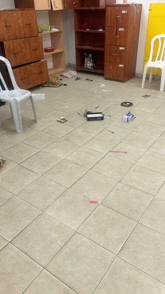 עיריית ראשון לציון