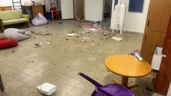 עיריית ראשון לציון