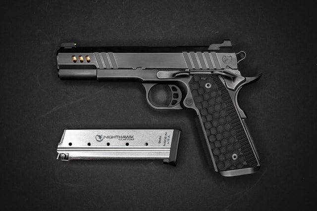 קרדיט-Photo by Thomas Tucker on Unsplash