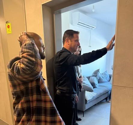 עיריית ראשון לציון