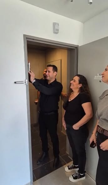 עיריית ראשון לציון