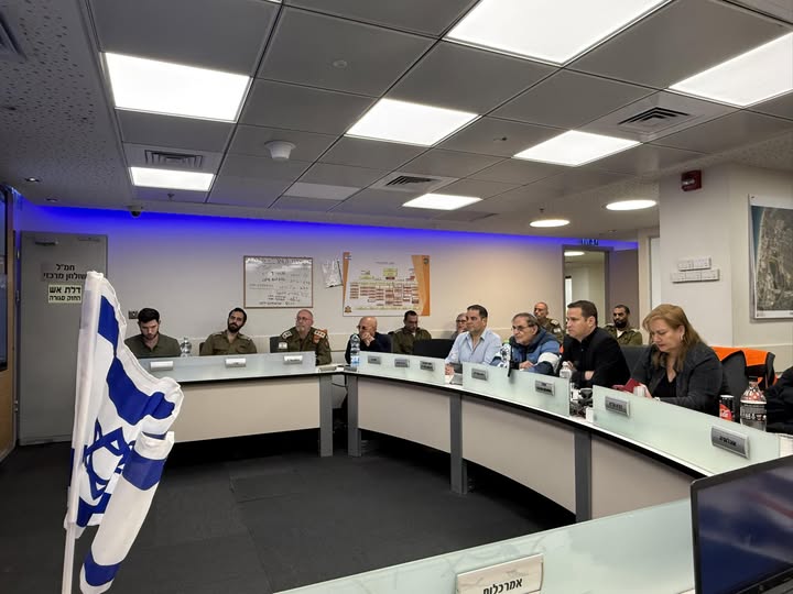 עיריית ראשון לציון