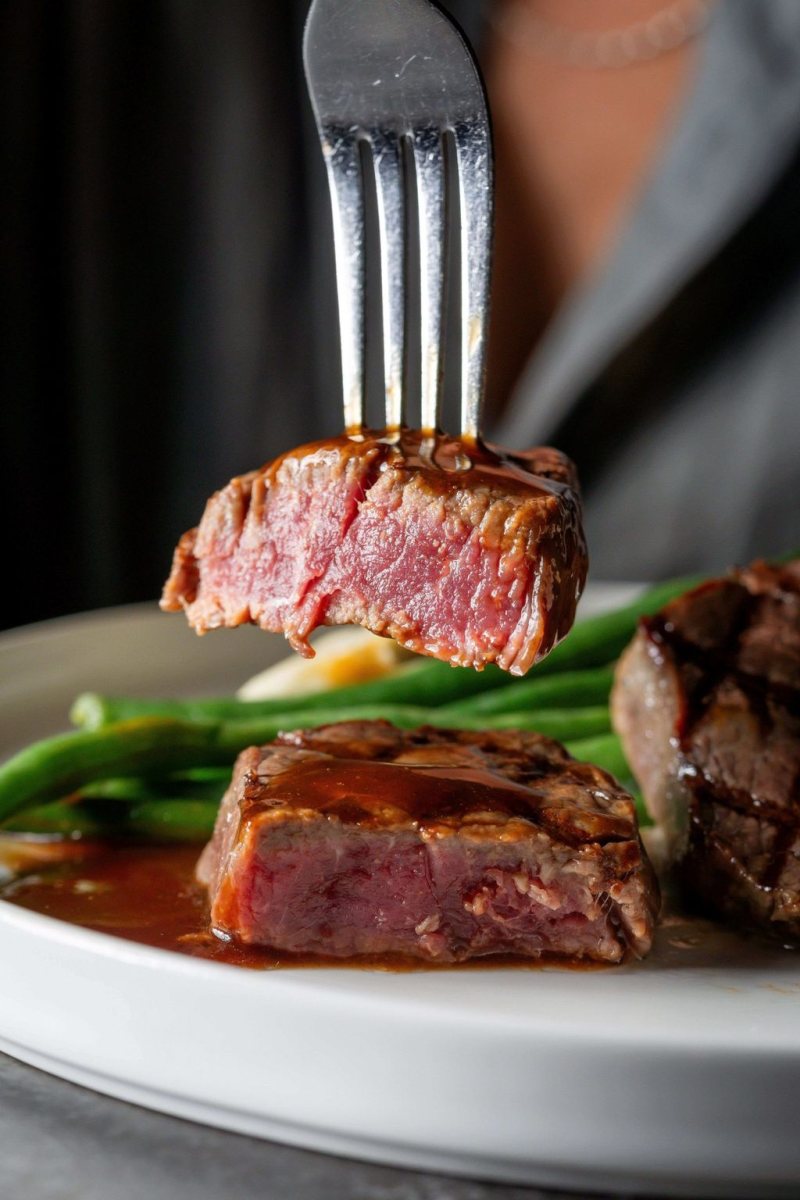 רוזה מודיעין