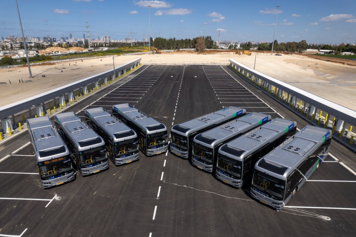 קרדיט תמונות: רונן טופלברג