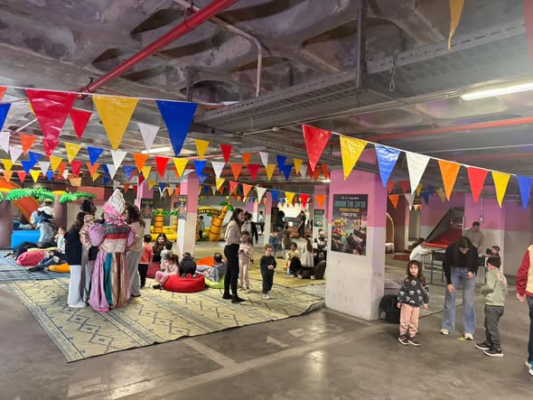 עיריית ראשון לציון