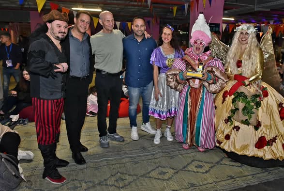 עיריית ראשון לציון