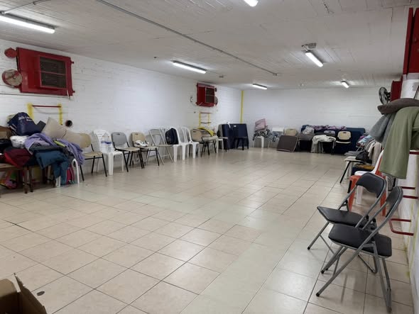 עיריית ראשון לציון