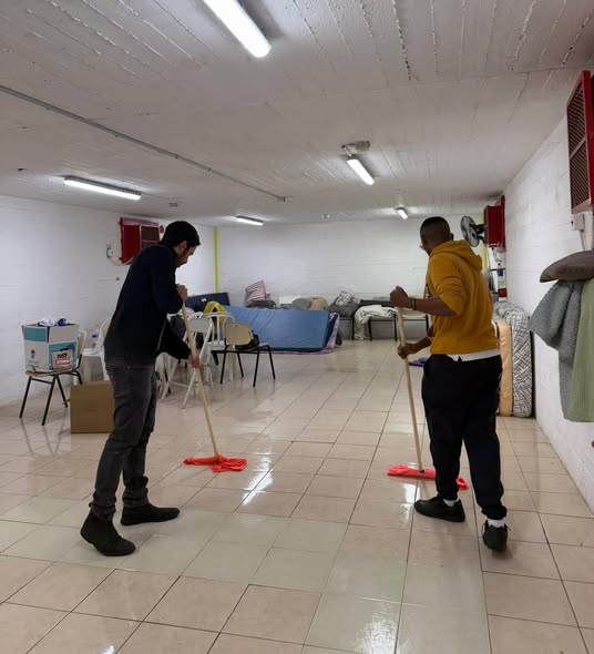 עיריית ראשון לציון