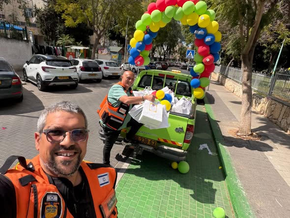 עיריית ראשון לציון