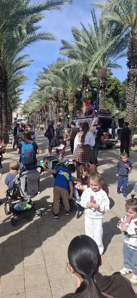 עיריית ראשון לציון