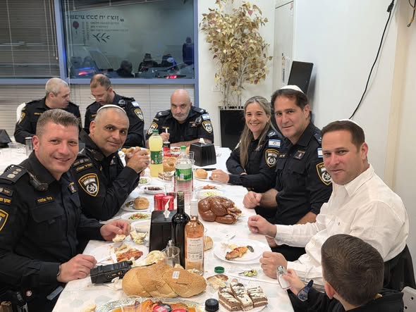 עיריית ראשון לציון