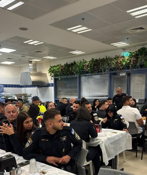 עיריית ראשון לציון