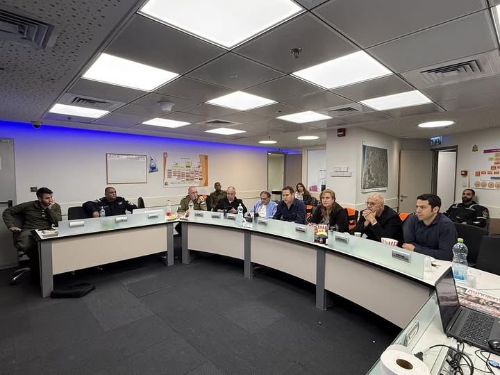 עיריית ראשון לציון