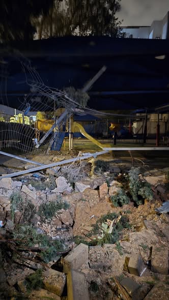 עיריית ראשון לציון